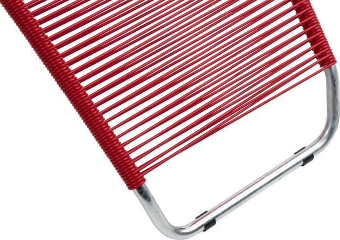 Produktbild Schaffner Brissago (184 cm)