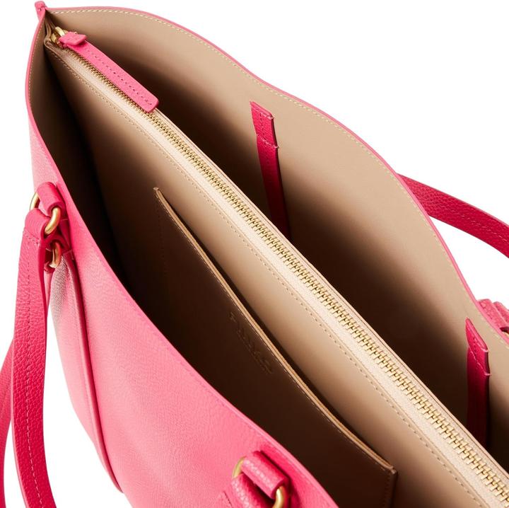 Image du produit Pinko Carrie Shopper Big