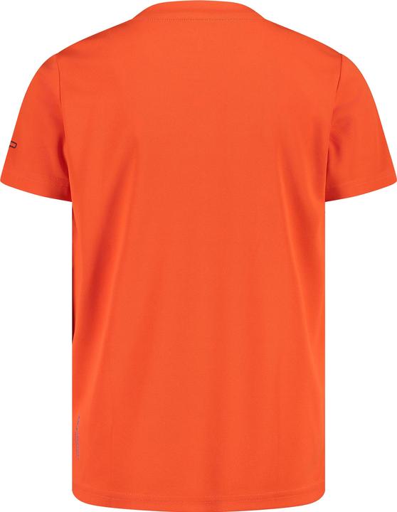 Produktbild CMP Campagnolo Boy's T-Shirt Piquet (98)