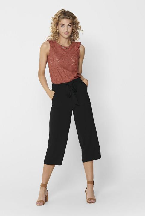 Produktbild Only Hose (38)