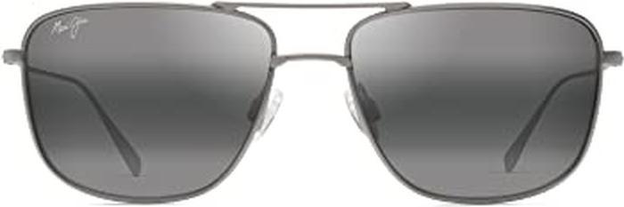 Produktbild Maui Jim Brille
