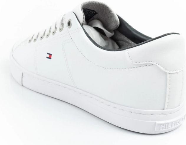 Immagine prodotto Tommy Hilfiger Ledersneaker "Essential" (40)