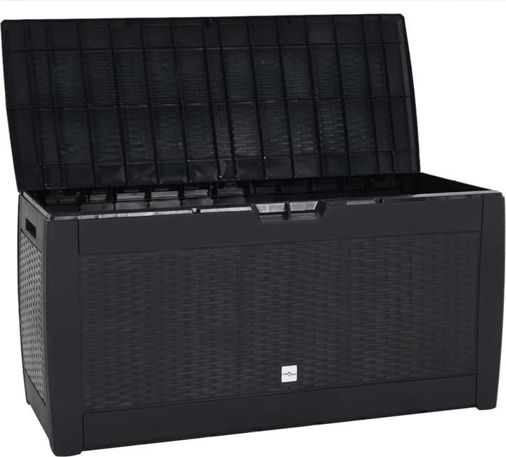 Actual product image vidaXL Colette