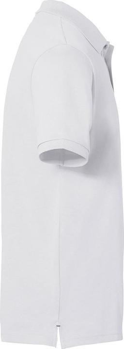 Immagine prodotto Hakro Polo in COTONE TEC (M)