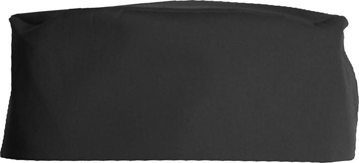 Dennys - Bonnet LONDON SKULL (L)