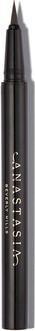 Actual product image Anastasia Beverly Hills Brow Pen (Medium Brown)
