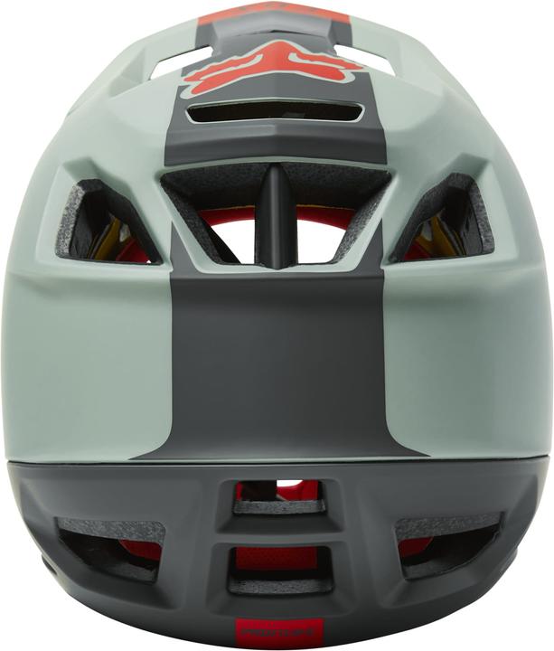 Produktbild Fox Proframe Blocked Mips (59 - 60 cm)