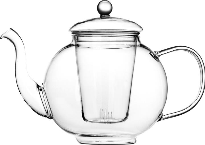 Bredemeijer Verona (1.50 l)