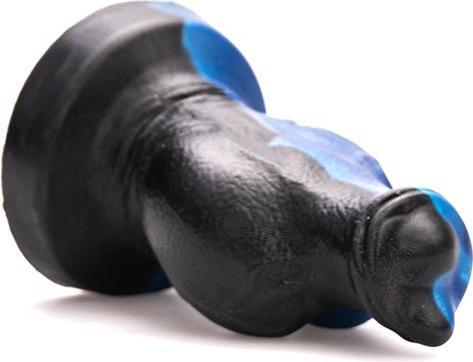 Image du produit Kiotos Revolt Blue Wave 03 Medium