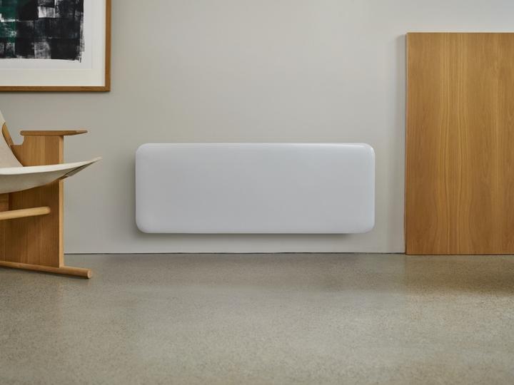 Immagine prodotto Mill Invisible Smart WiFi PanelHeater 1300W
