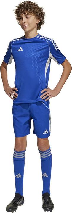 Produktbild adidas Tiro 25 Competition Short Kids (140)