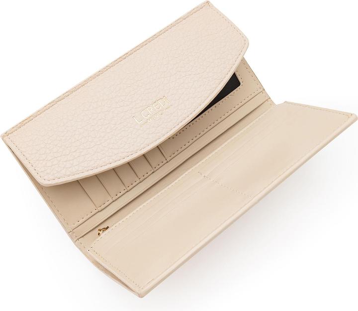 Actual product image L.Credi Ondria Geldbörse 19 cm