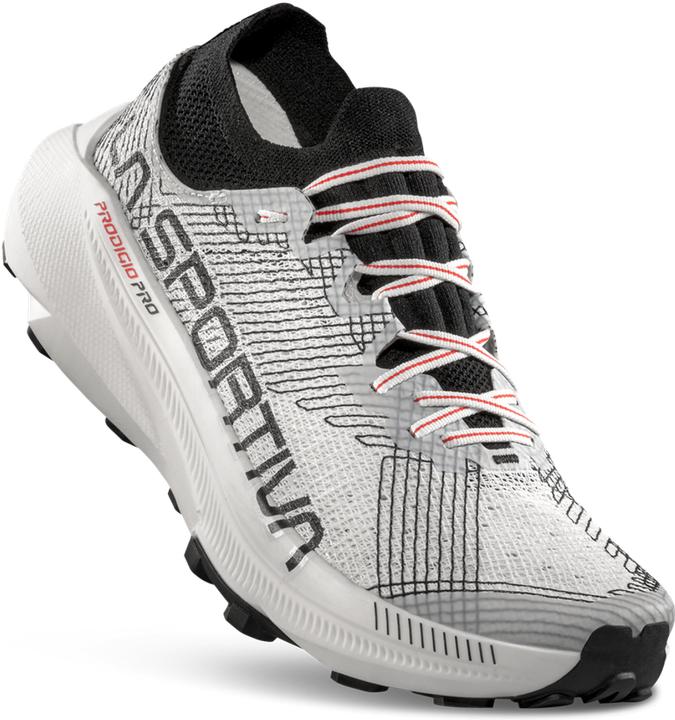 Image du produit La Sportiva Prodigio Pro (40)