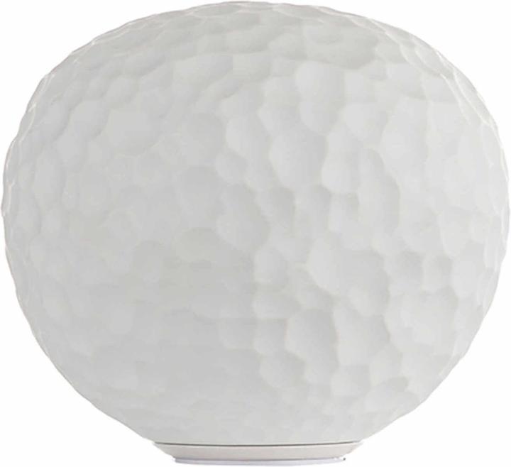 Immagine prodotto Artemide Lampada da tavolo/pavimento Meteorite Tavolo (E27)