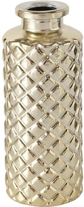 Immagine prodotto Boltze Home Adore (1x)