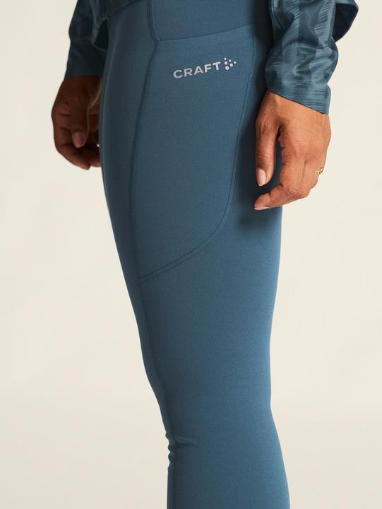 Produktbild Craft Adv Essence Warm 3 (M)