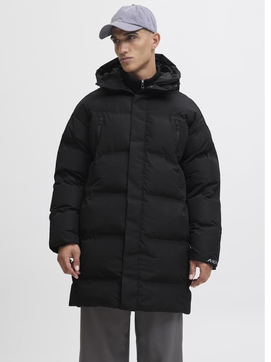 Immagine prodotto Aprel Steppjacke Steppjacke (S)