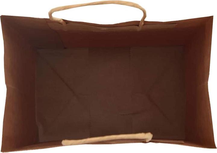 Image du produit VidaXL Marijo (Pochette cadeau, 250 x)