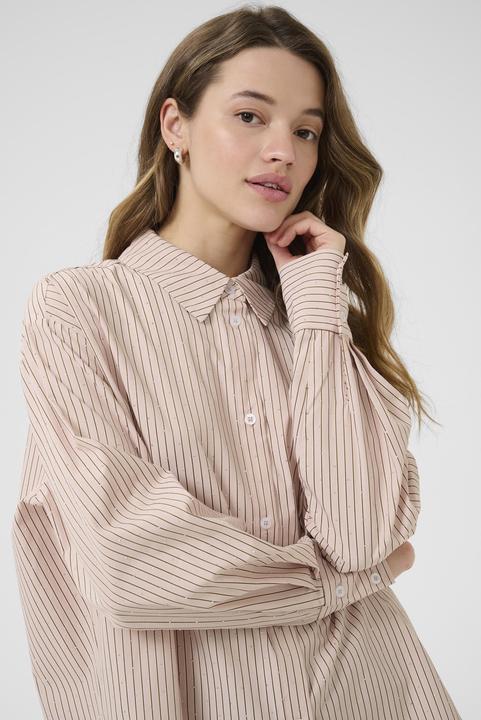 Produktbild Kaffe Victoria (46)