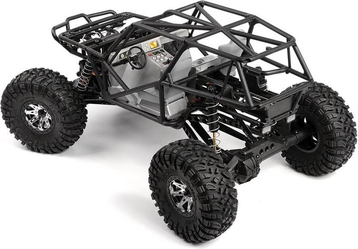 Image du produit Axial Wraith (RTR Prêt à fonctionner)