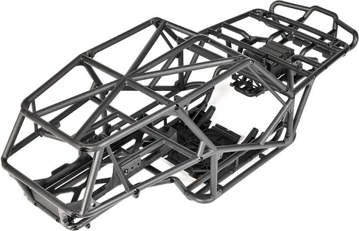 Image du produit Axial Wraith (RTR Prêt à fonctionner)