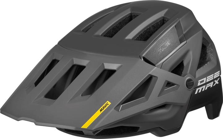 Produktbild Mavic Deemax MIPS Trail (56 - 59 cm)