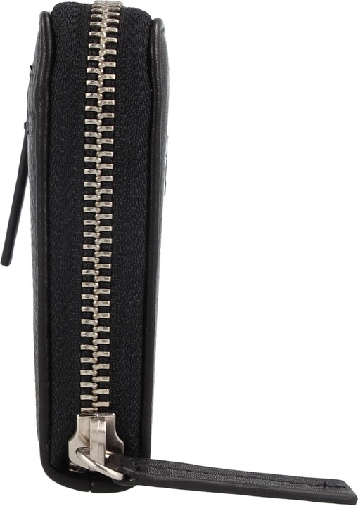 Produktbild Burkely Soft Skylar Geldbörse Leder 19 cm