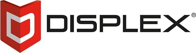 Produktbild Displex Smart Glass (1 Stück, Apple iPhone 15, Apple iPhone 15 Pro)