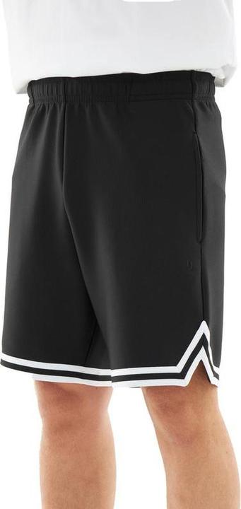 Image du produit Johnny Urban Parker Shorts (M)