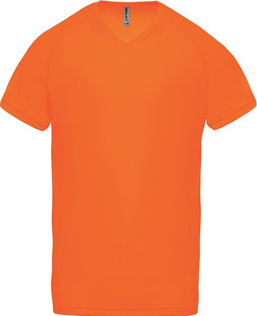 Actual product image Proact Sport Col V (XXL)