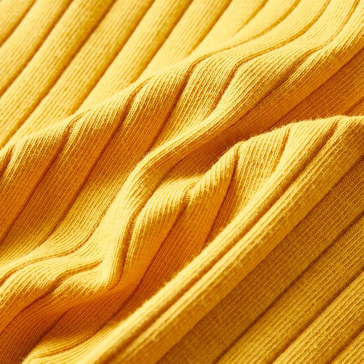 Produktbild vidaXL Lynne