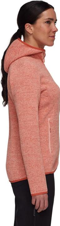 Produktbild Mammut Arctic IV ML Hooded Jacket Women (L)