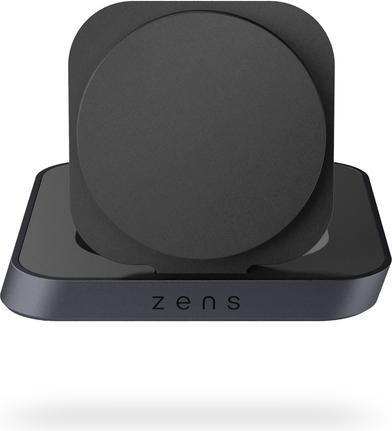 Actual product image OtterBox Zens Nightstand Wall Charger (15 W)