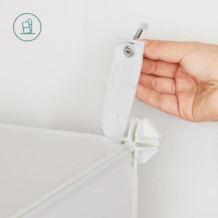 Image du produit Songmics Taylor