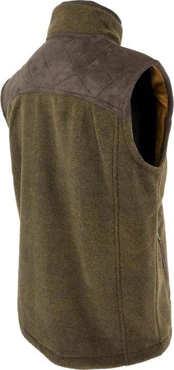 Produktbild Army Shop Fleecegilet (M)