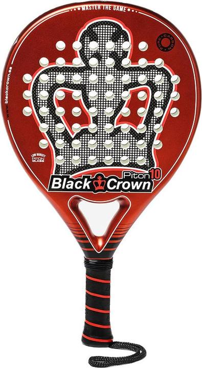 Immagine prodotto JTI Corona Nera - Piton 10 2022
