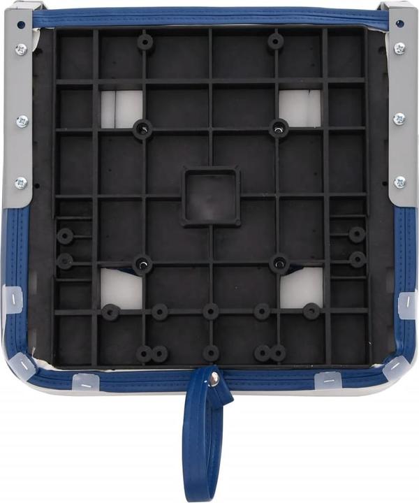 Immagine prodotto vidaXL Bootssitz