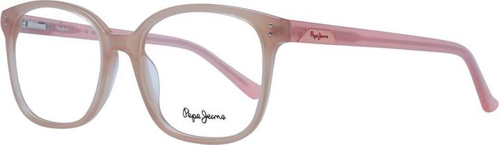 Lesebrille