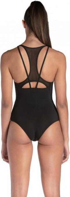 Produktbild Arena W Water Touch Swimsuit Power Back (46)