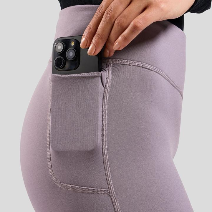 Immagine prodotto Odlo Essentials Warm (M)