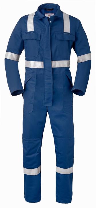 Havep 5safety Overall 29061 Marine Maat 64 (64, 1x)