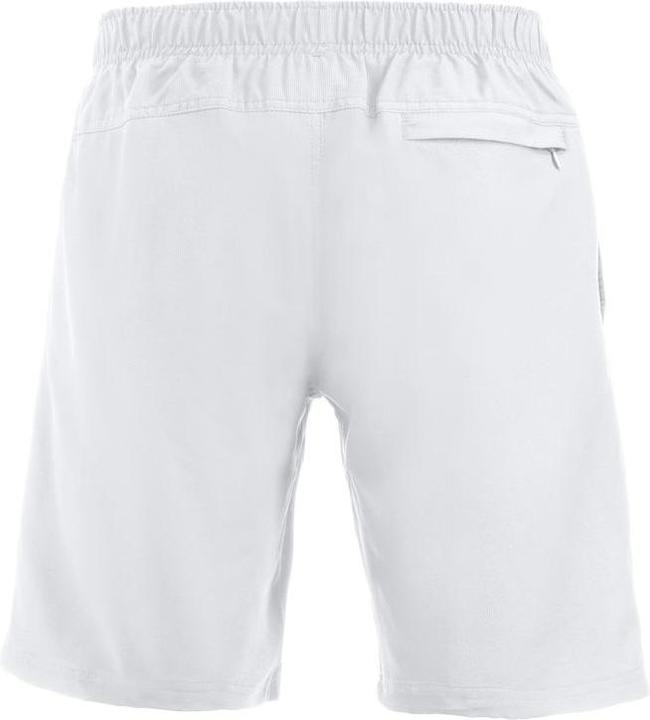 Actual product image Clique Hollis Shorts (L)