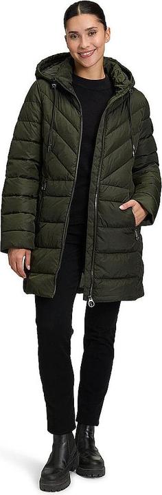 Immagine prodotto Betty Barclay Steppjacke (46)