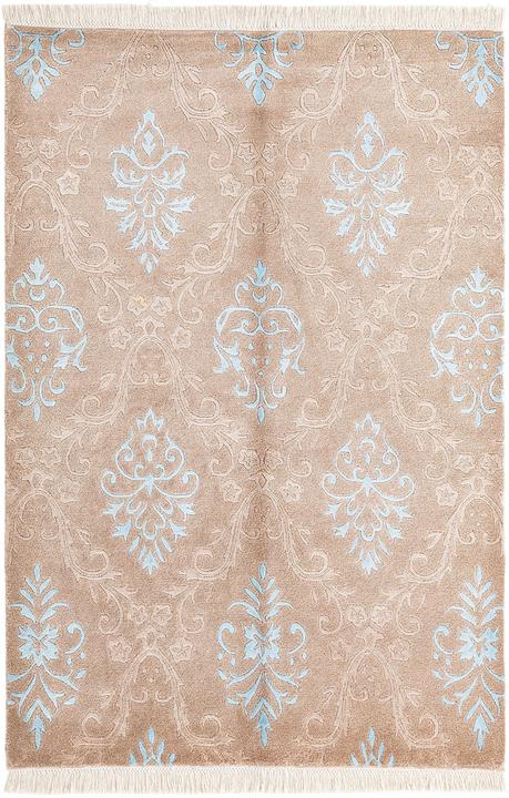 Image du produit Vidal Darya-Indian (130 x 193 cm)