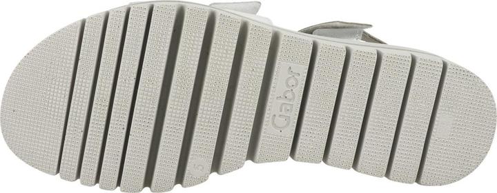 Produktbild Gabor 64.620 - 66319 (37)