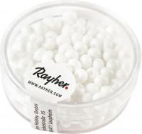 Produktbild Rayher Indianer-Perlen