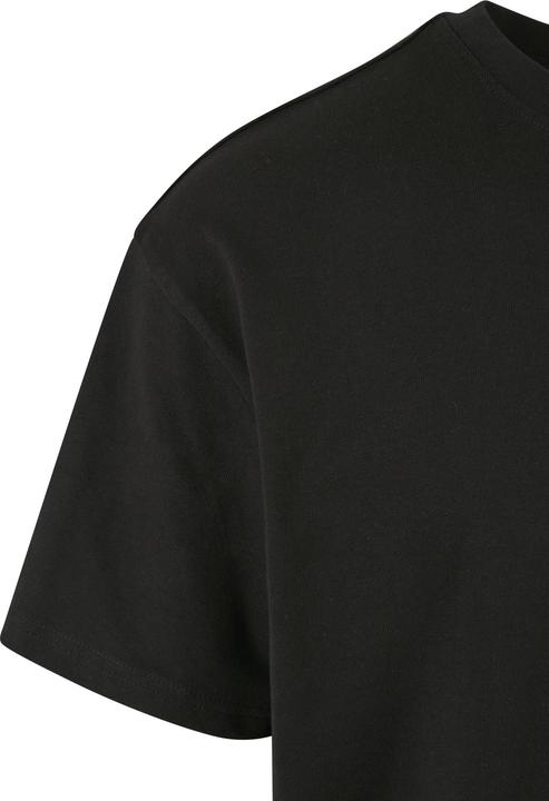 Produktbild Urban Classics Heavy Oversized Tee 2-Pack - 64637 (5XL)