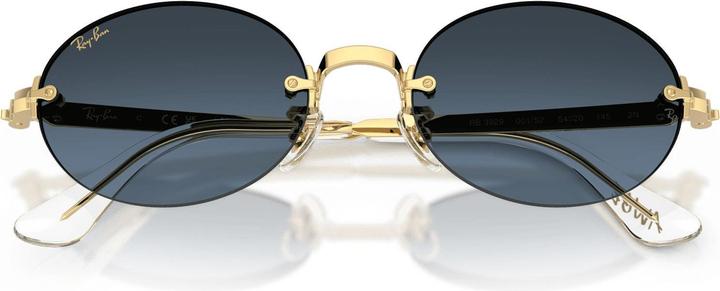 Produktbild Ray Ban RB3929