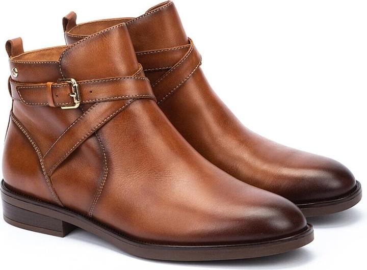 Actual product image Pikolinos Stiefelette (42)