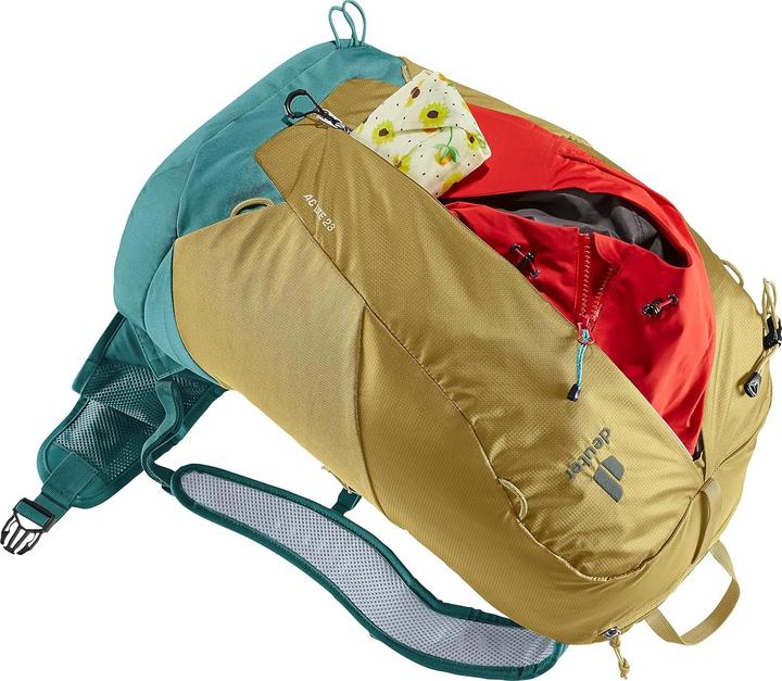 Image du produit Deuter AC Lite 23 (23 l)
